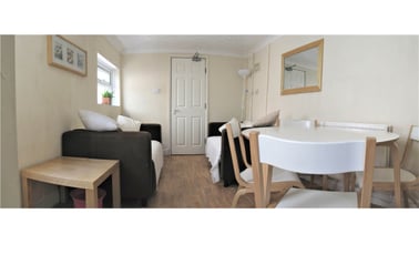 Flora Street, Cathays, Cardiff - Image 3