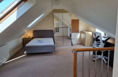 The Village, Osbaldwick, York - Image 2