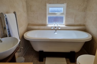 The Village, Osbaldwick, York - Image 3