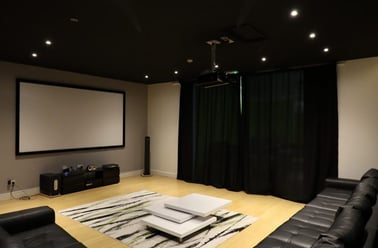 Langdale Hall, Victoria Park, Manchester - Image 3