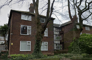 Lower Park Road, Victoria Park, Manchester - Image 2