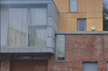 Naburn Street, Victoria Park, Manchester - Image 2