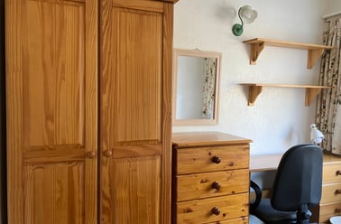 Green Dell, Hales Place, Canterbury - Image 2