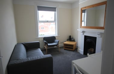 Springfield road, St james, Exeter - Image 2