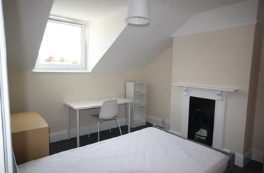 Springfield road, St james, Exeter - Image 3