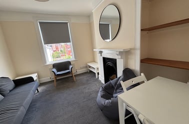 Springfield road, St james, Exeter - Image 2