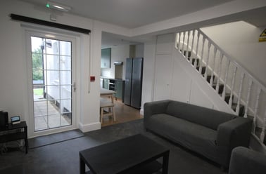 Oxford Road, St james, Exeter - Image 3