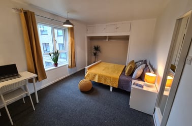 Goldwell Road, Lakenham, Norwich - Image 2