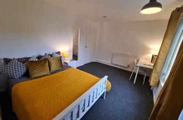 Goldwell Road, Lakenham, Norwich - Image 3