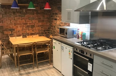 Woodland park road, Headingley, Leeds - Image 2