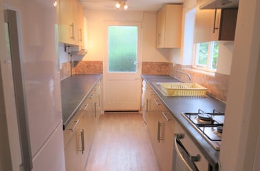 Campbell road, London road, Brighton - Image 2