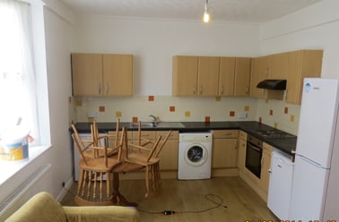 Upper lewes road, Lewes road area, Brighton - Image 3