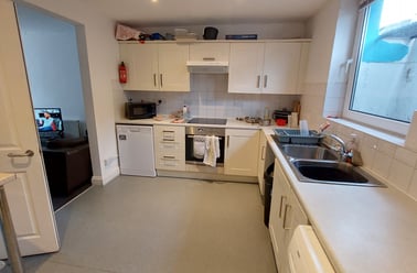 Caledonian road, Lewes road, Brighton - Image 2