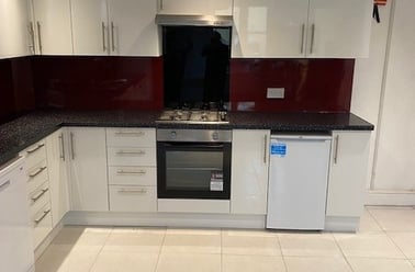 Ditchling road, London road, Brighton - Image 3