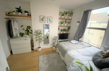Edinburgh road, Lewes road, Brighton - Image 3