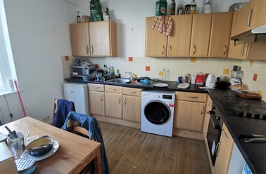 Upper lewes road, Lewes road, Brighton - Image 3