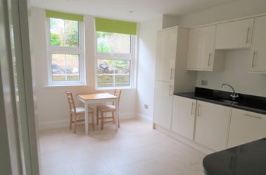 Sackville Road, Central, Brighton - Image 3