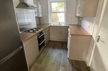 Park Crescent Road, Hanover, Brighton - Image 2