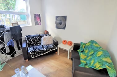 Sussex Street, Hove, Brighton - Image 3