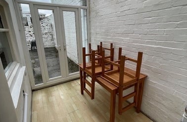 Egremont place, Kemptown, Brighton - Image 3