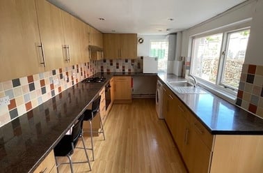 Clyde road, London road, Brighton - Image 2