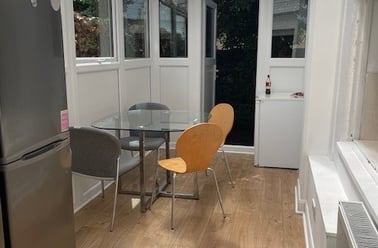 Caledonian road, Lewes road, Brighton - Image 3