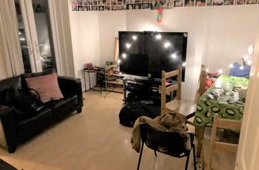 Upper lewes road, Lewes road, Brighton - Image 3