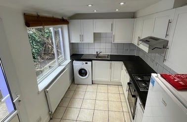 Upper Lewes Road, Lewes road, Brighton - Image 2