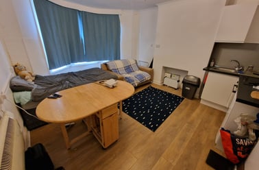 Sackville Road, Kingsway, Brighton - Image 2