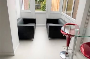 Agnes Street, Elm Grove, Brighton - Image 3