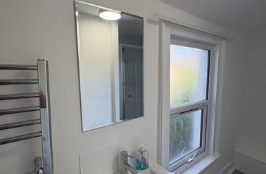 Hanover terrace, Hanover, Brighton - Image 3