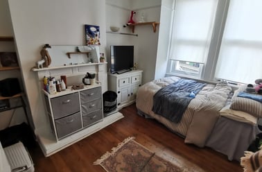 Whippingham road, Elm grove, Brighton - Image 2