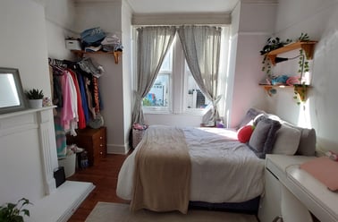 Whippingham road, Elm grove, Brighton - Image 3