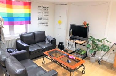 Whippingham Road, Elm Grove, Brighton - Image 2