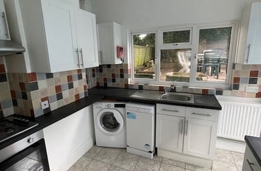 Whippingham Road, Elm Grove, Brighton - Image 3