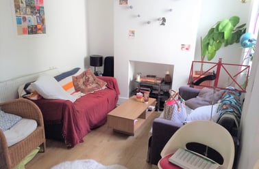 White Street, Hove, Brighton - Image 2