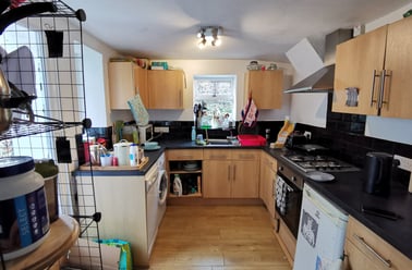 White Street, Hove, Brighton - Image 3