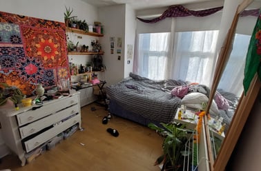 Whippingham Road, Elm Grove, Brighton - Image 3