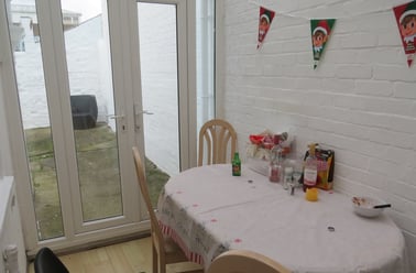 Egremont Place, Kemptown, Brighton - Image 3