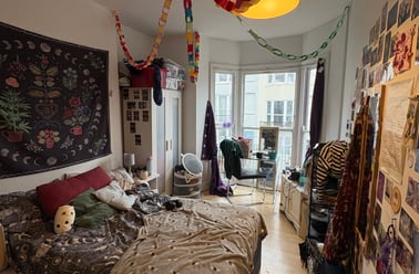 Egremont place, Kemp town, Brighton - Image 3