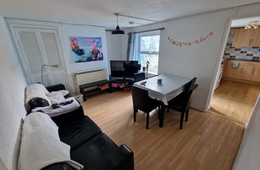 Cobden road, Hanover, Brighton - Image 2