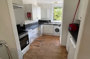 Islingword street, Hanover, Brighton - Image 3
