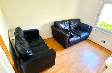 Clyde road, London road, Brighton - Image 3