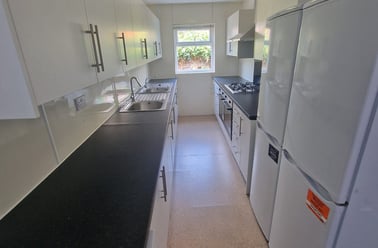 Elm Grove, Hanover, Brighton - Image 2