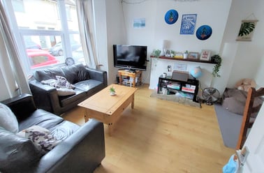 Edinburgh road, Lewes road, Brighton - Image 3