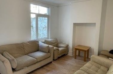 Argyle road, London road, Brighton - Image 3