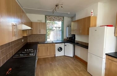 Elm grove, Brighton - Image 2