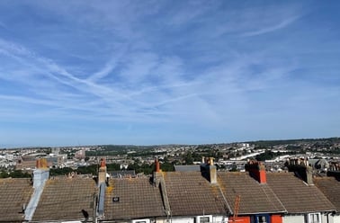 Montreal road, Hanover, Brighton - Image 2