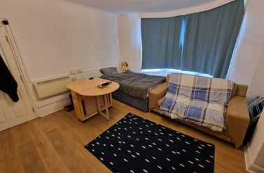 Sackville Road, Kingsway, Brighton - Image 3