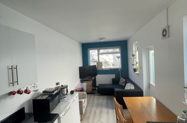 Egremont place, Kemp town, Brighton - Image 2